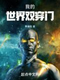 我的世界双穿门TXT下载