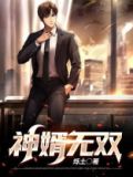 神婿无双全文无删减下载