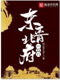 东晋北府一丘八小说