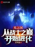 光之国从战士之巅开始进化TXT下载
