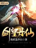 剑皇丹仙免费阅读