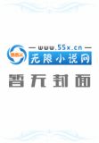 妻锦大概讲了啥