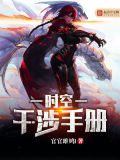时空干涉手册 小说