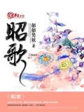 昭歌浴霸