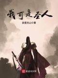 我是圣人啥意思