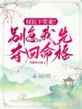 权臣在下
