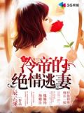 冷帝的绝情逃妻 小说免费阅读