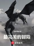 最终的冒险