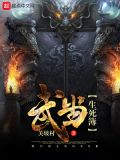 武当生死簿TXT