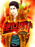 绝世男神 小说