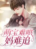 萌宝难哄妈难追小说全文免费阅读无弹窗 1679