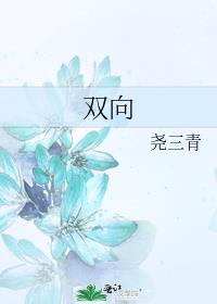 双向开关正确接法图