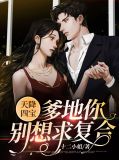 天降二宝:爹地别让妈咪生了