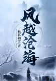 风越沧海 秋暮初雪