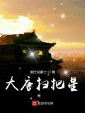 大唐扫把星 小说